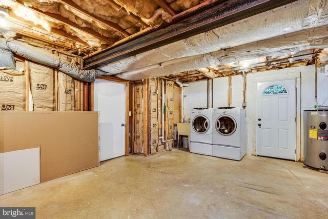 26875 REDGATE DR, Mechanicsville, MD 20659