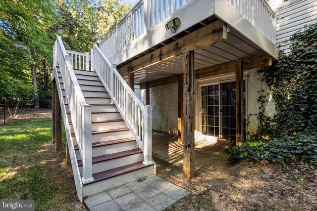 26875 REDGATE DR, Mechanicsville, MD 20659