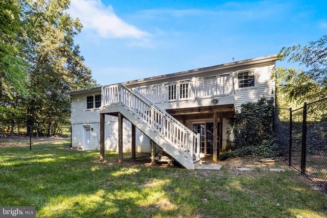 26875 REDGATE DR, Mechanicsville, MD 20659