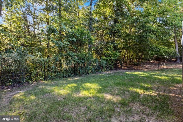26875 REDGATE DR, Mechanicsville, MD 20659
