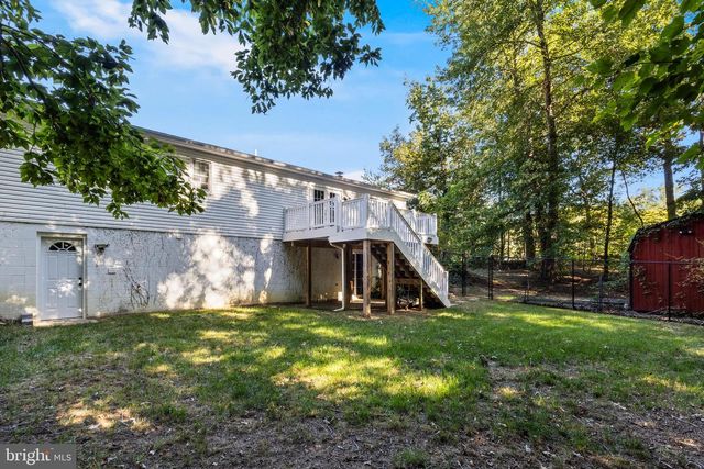 26875 REDGATE DR, Mechanicsville, MD 20659