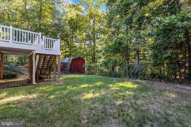 26875 REDGATE DR, Mechanicsville, MD 20659