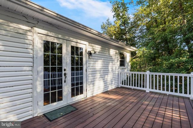 26875 REDGATE DR, Mechanicsville, MD 20659