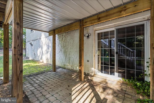 26875 REDGATE DR, Mechanicsville, MD 20659