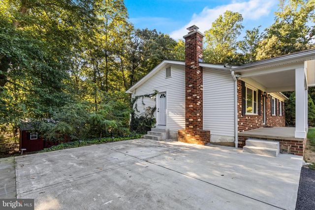26875 REDGATE DR, Mechanicsville, MD 20659