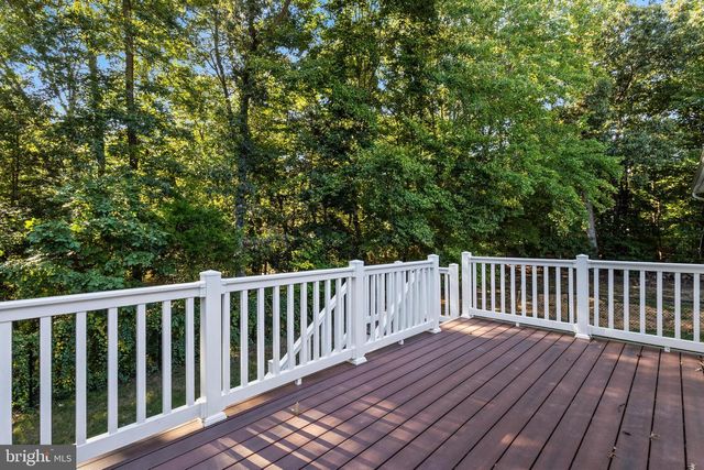 26875 REDGATE DR, Mechanicsville, MD 20659