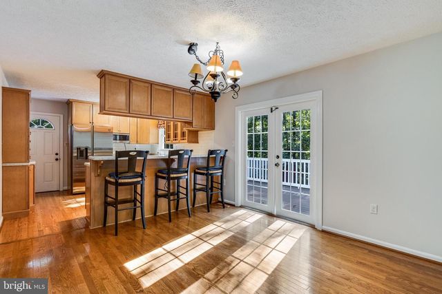 26875 REDGATE DR, Mechanicsville, MD 20659