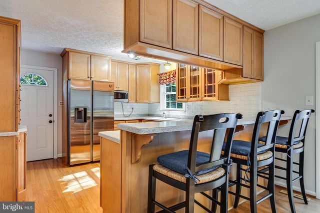 26875 REDGATE DR, Mechanicsville, MD 20659