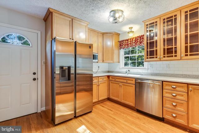 26875 REDGATE DR, Mechanicsville, MD 20659
