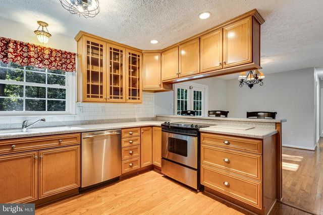 26875 REDGATE DR, Mechanicsville, MD 20659