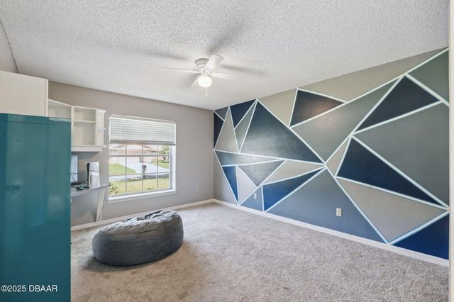 6516 Moonshell Court, Orlando, FL 32819