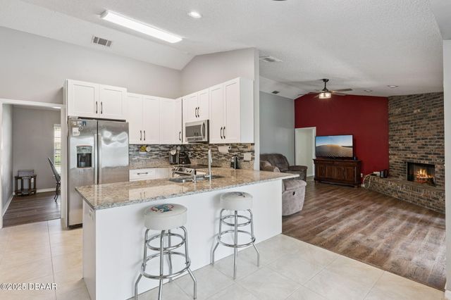 6516 Moonshell Court, Orlando, FL 32819