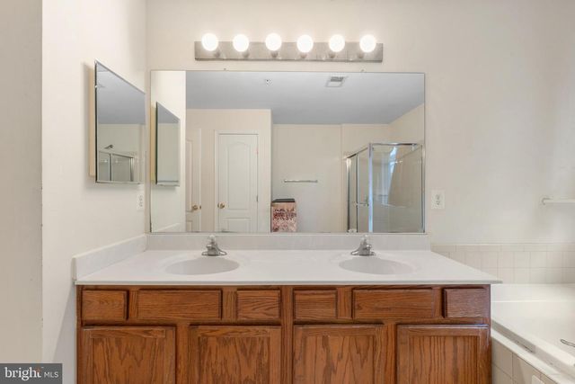 10107 MIKE RD, Fort Washington, MD 20744