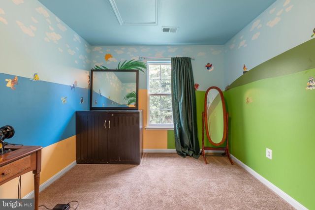 10107 MIKE RD, Fort Washington, MD 20744