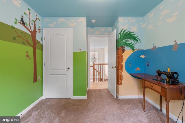 10107 MIKE RD, Fort Washington, MD 20744