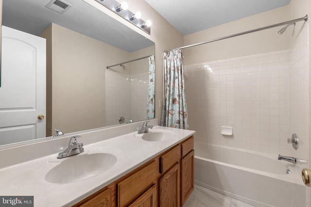 10107 MIKE RD, Fort Washington, MD 20744