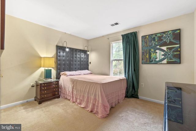10107 MIKE RD, Fort Washington, MD 20744
