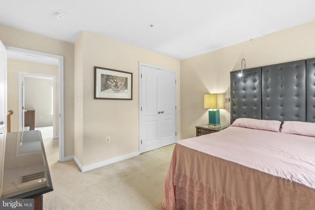 10107 MIKE RD, Fort Washington, MD 20744