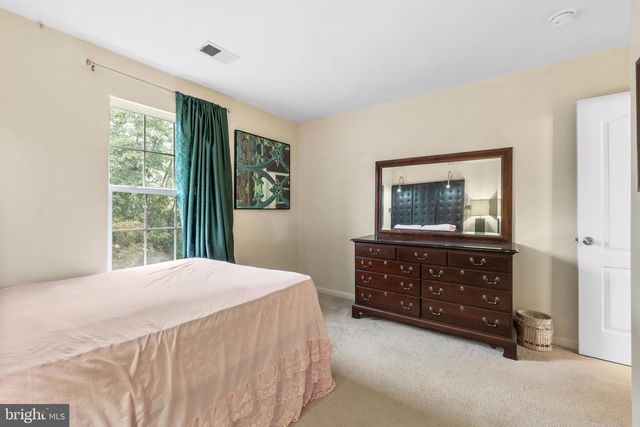 10107 MIKE RD, Fort Washington, MD 20744