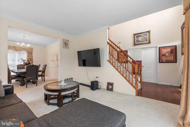 10107 MIKE RD, Fort Washington, MD 20744