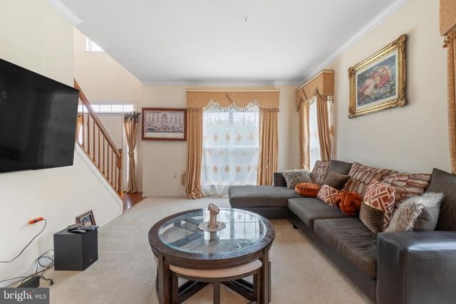 10107 MIKE RD, Fort Washington, MD 20744