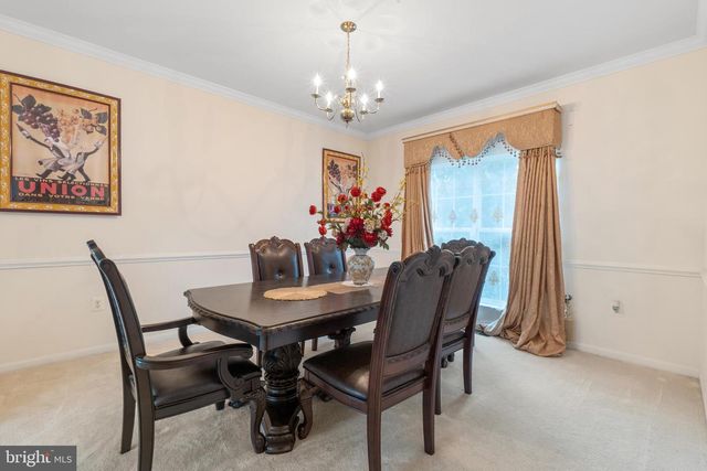 10107 MIKE RD, Fort Washington, MD 20744