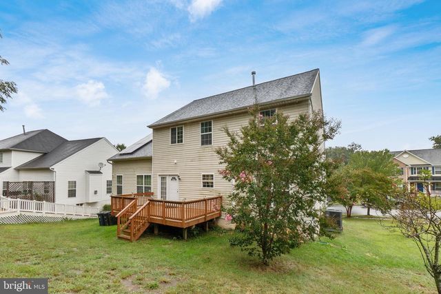 10107 MIKE RD, Fort Washington, MD 20744