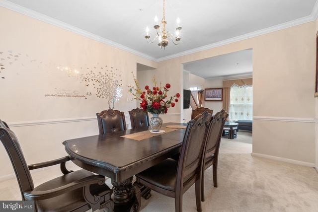 10107 MIKE RD, Fort Washington, MD 20744