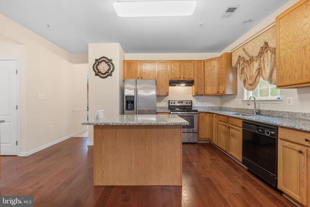 10107 MIKE RD, Fort Washington, MD 20744