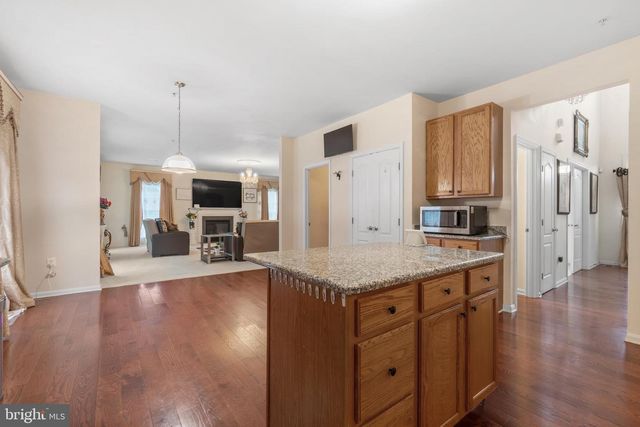 10107 MIKE RD, Fort Washington, MD 20744