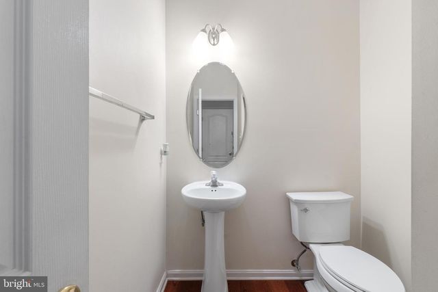 10107 MIKE RD, Fort Washington, MD 20744