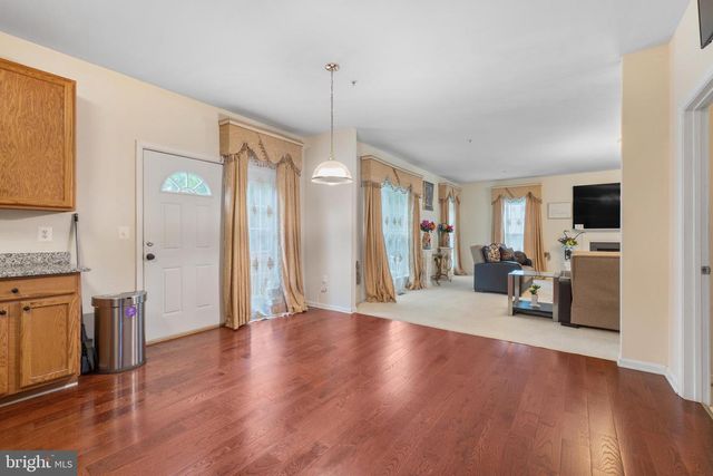 10107 MIKE RD, Fort Washington, MD 20744