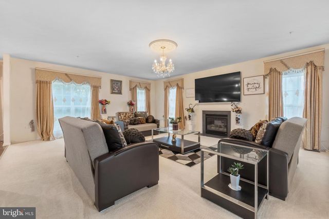 10107 MIKE RD, Fort Washington, MD 20744