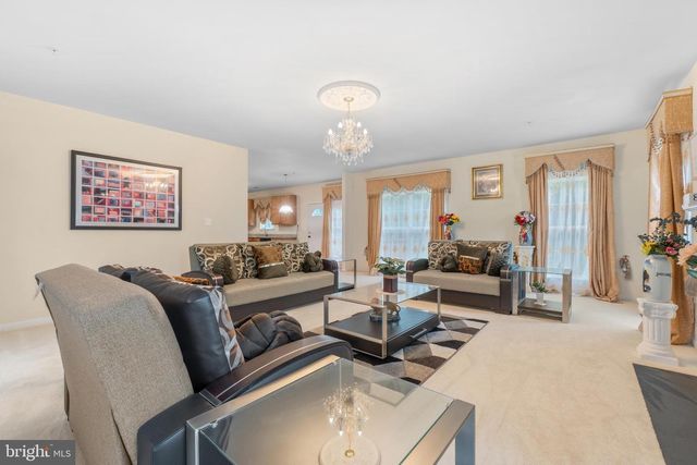10107 MIKE RD, Fort Washington, MD 20744