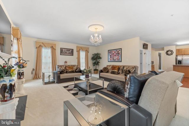 10107 MIKE RD, Fort Washington, MD 20744