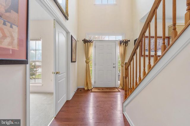10107 MIKE RD, Fort Washington, MD 20744
