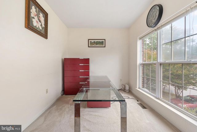 10107 MIKE RD, Fort Washington, MD 20744
