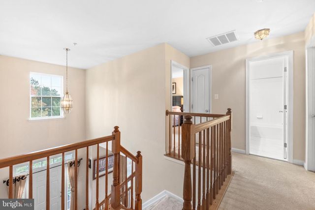 10107 MIKE RD, Fort Washington, MD 20744