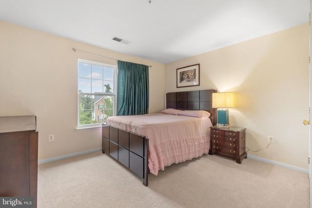 10107 MIKE RD, Fort Washington, MD 20744