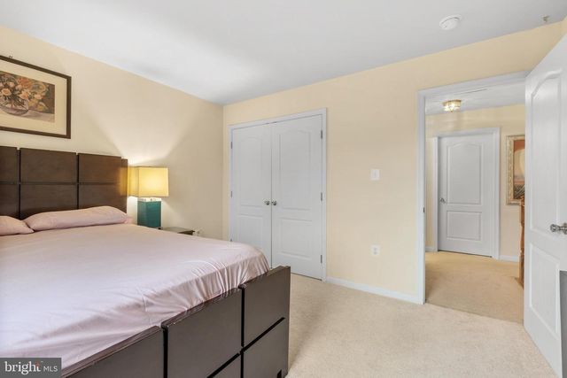 10107 MIKE RD, Fort Washington, MD 20744