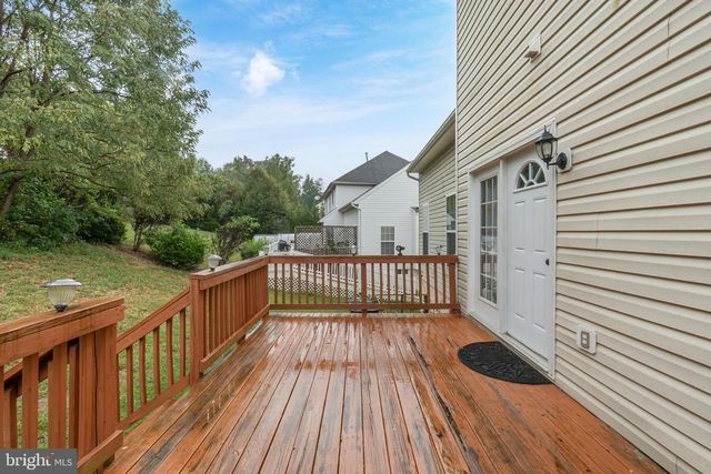 10107 MIKE RD, Fort Washington, MD 20744