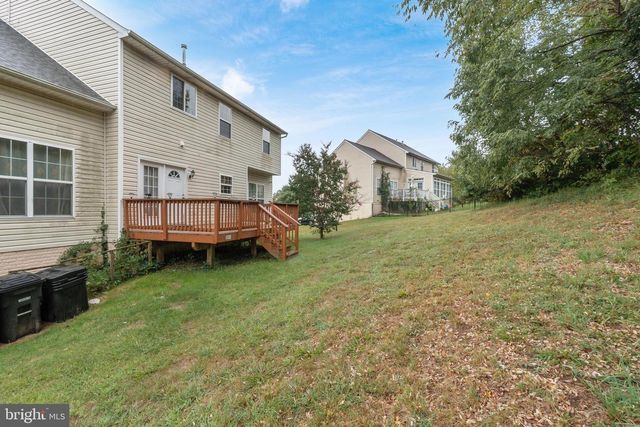 10107 MIKE RD, Fort Washington, MD 20744