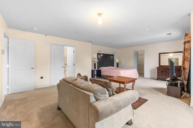 10107 MIKE RD, Fort Washington, MD 20744