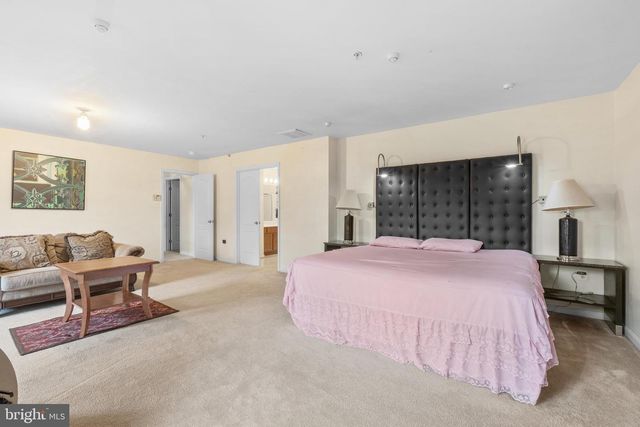 10107 MIKE RD, Fort Washington, MD 20744