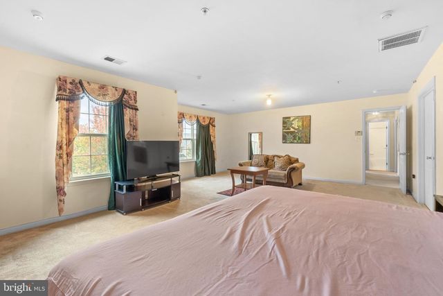 10107 MIKE RD, Fort Washington, MD 20744