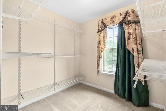 10107 MIKE RD, Fort Washington, MD 20744
