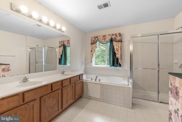 10107 MIKE RD, Fort Washington, MD 20744