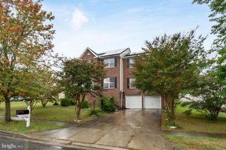 10107 MIKE RD, Fort Washington, MD 20744