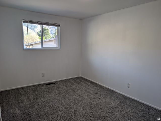 2953 N 975 E, North Ogden, UT 84414