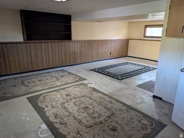 2953 N 975 E, North Ogden, UT 84414